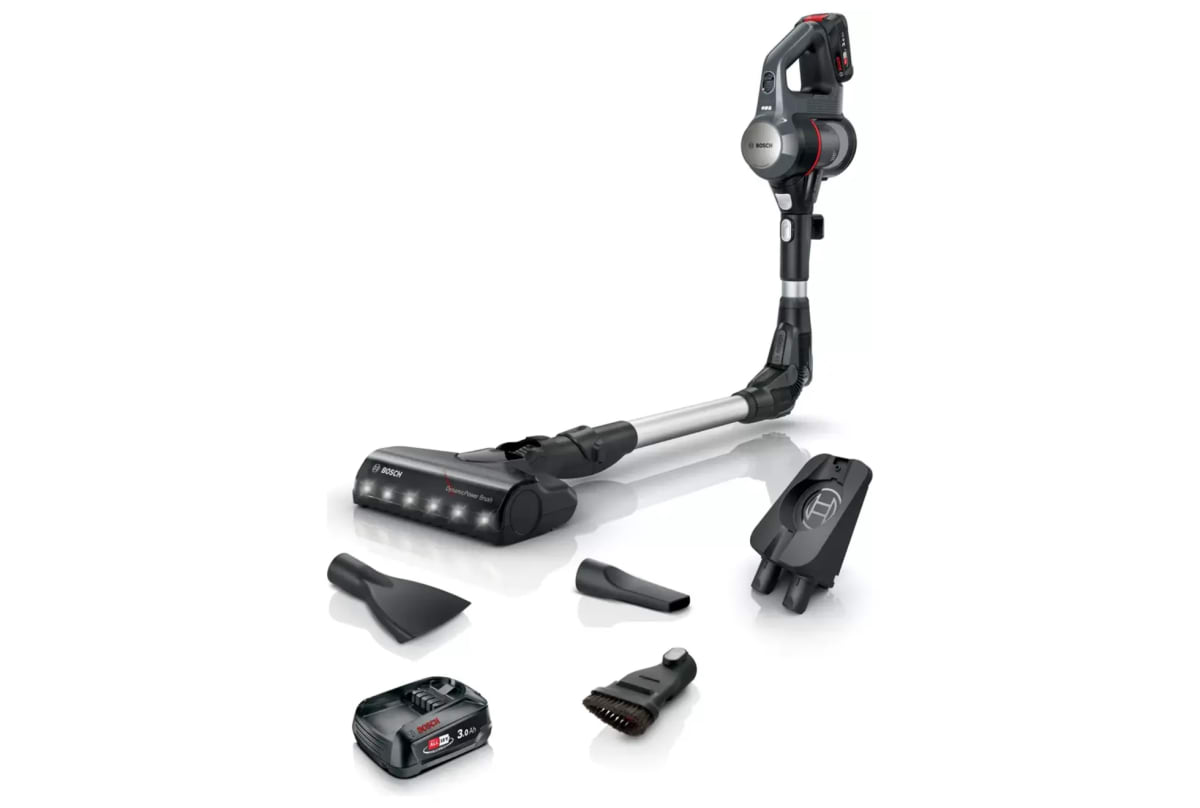 v1652880086/productvergelijker/STEELSTOFZNIEUW/Bosch%2BBBS712A-0