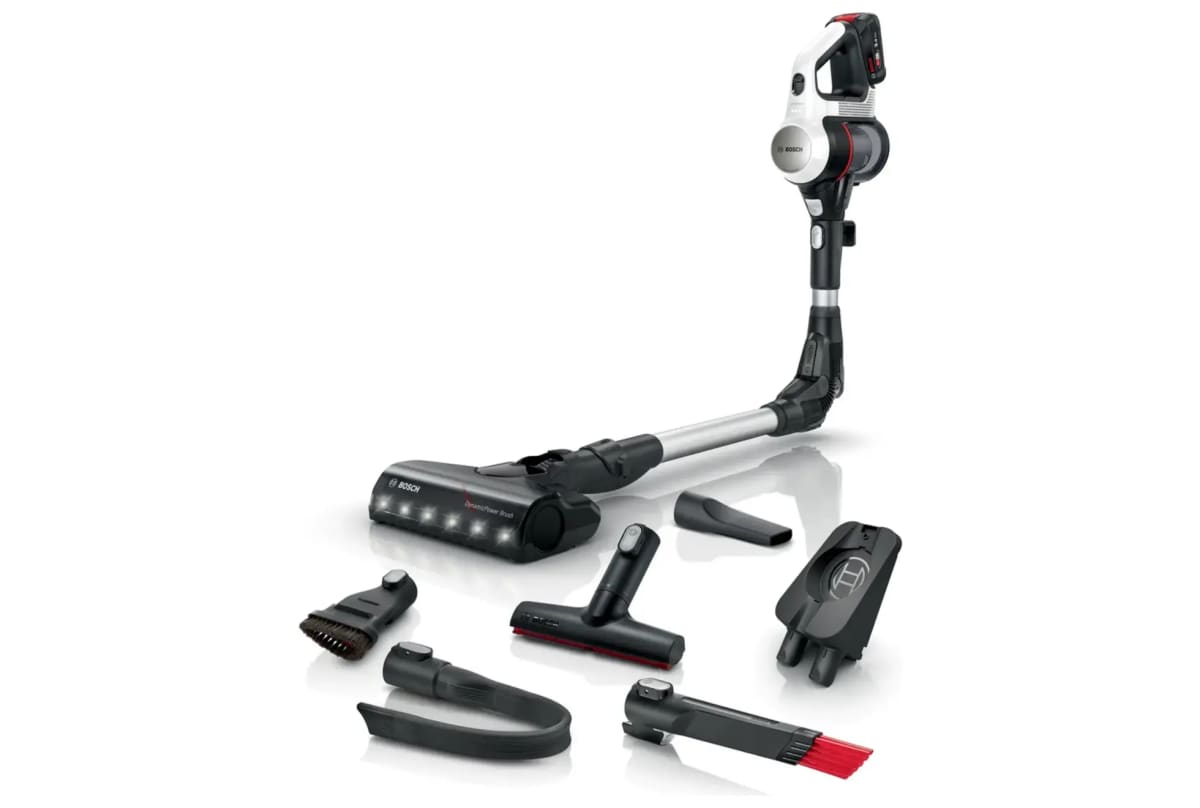v1652880203/productvergelijker/STEELSTOFZNIEUW/Bosch%2BBCS711XXL-0