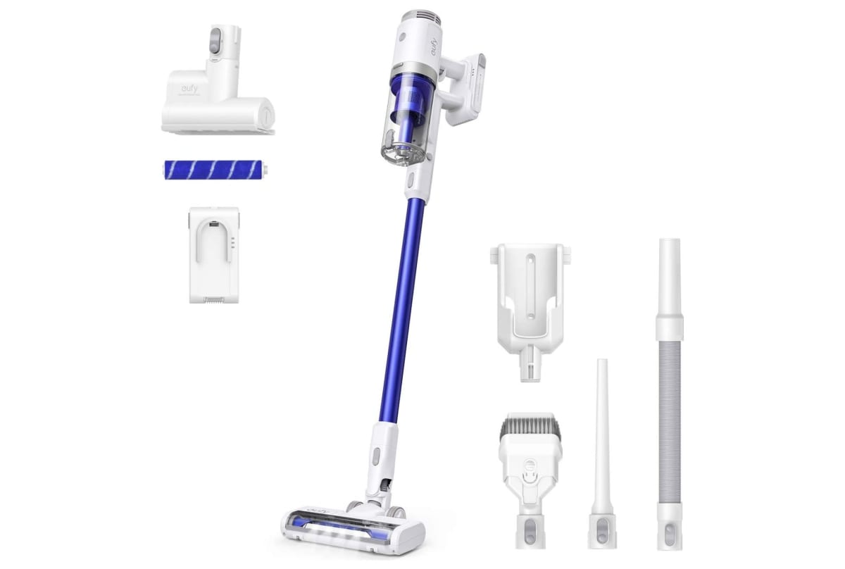 v1652882415/productvergelijker/STEELSTOFZNIEUW/Eufy%2BHomeVac%2BS11%2BInfinity%2Bwit-1
