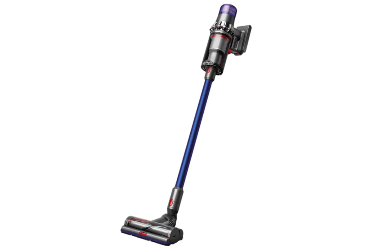 v1652882779/productvergelijker/STEELSTOFZNIEUW/Dyson%2BV11%2BMotorhead-1