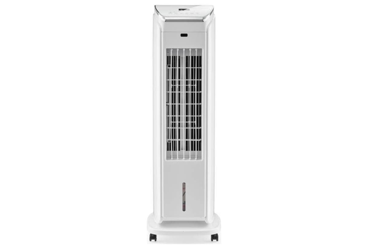 v1652950401/productvergelijker/VENTILATOREN/23319305_kk_1-0