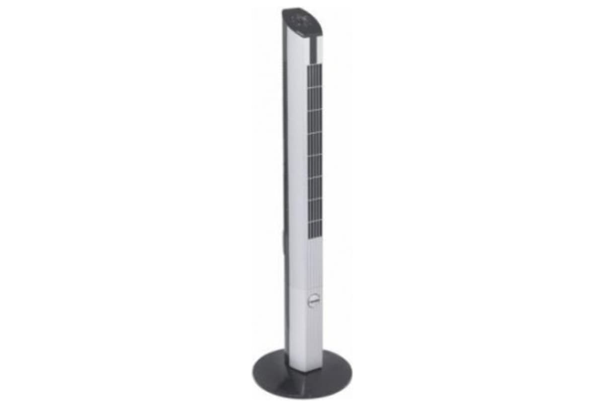 v1652950404/productvergelijker/VENTILATOREN/1057211_kk_1-0