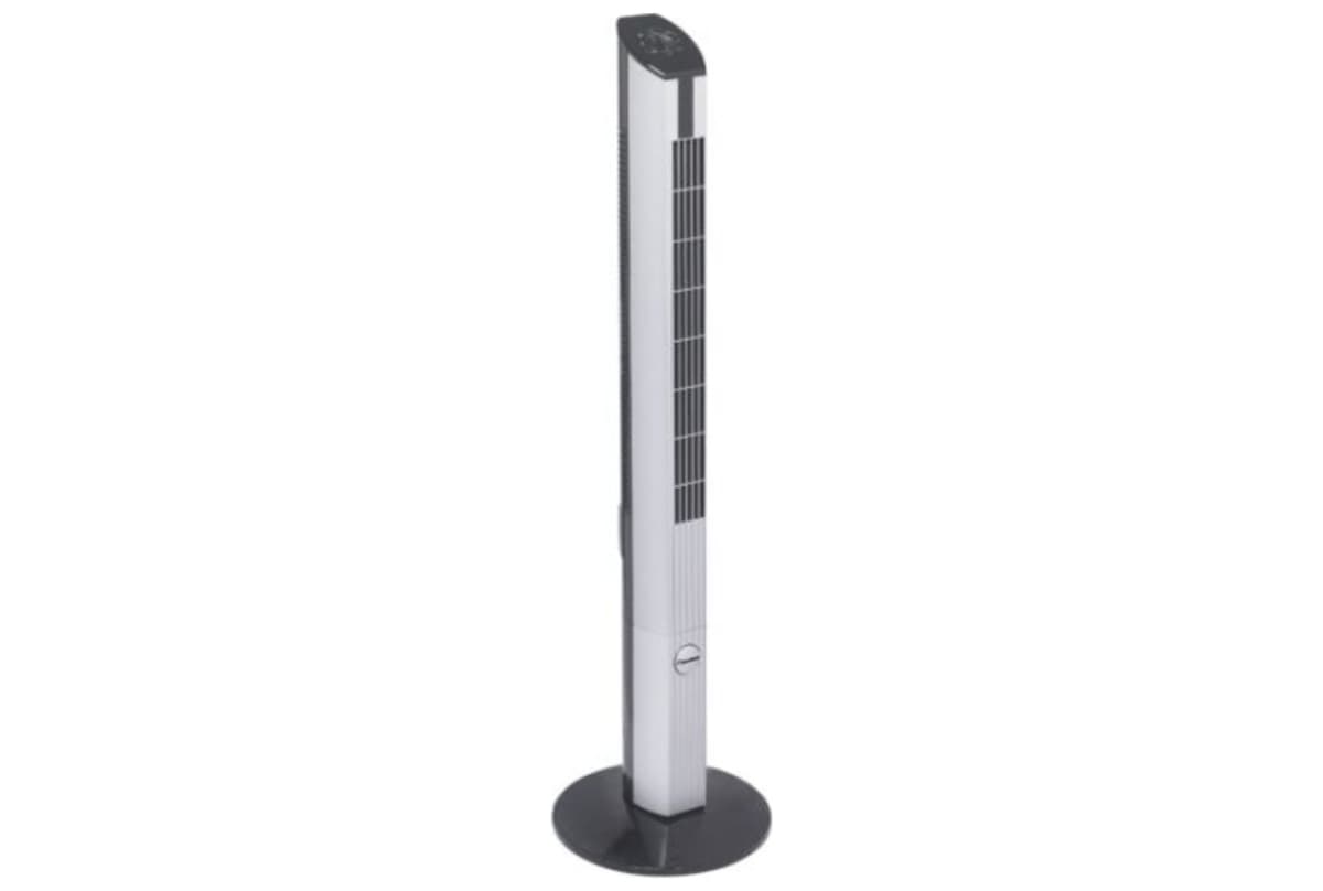 v1652950406/productvergelijker/VENTILATOREN/1057211_kk_2-1