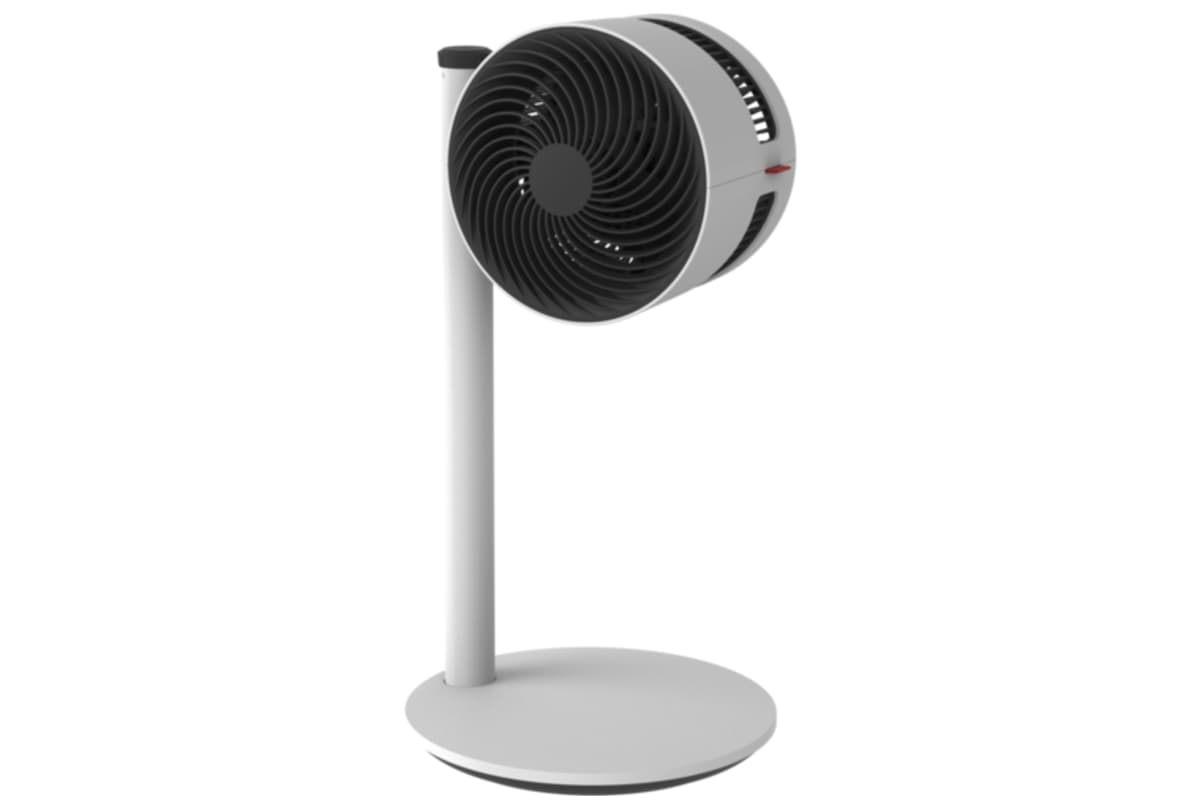 v1652950410/productvergelijker/VENTILATOREN/7671613_kk_1-0