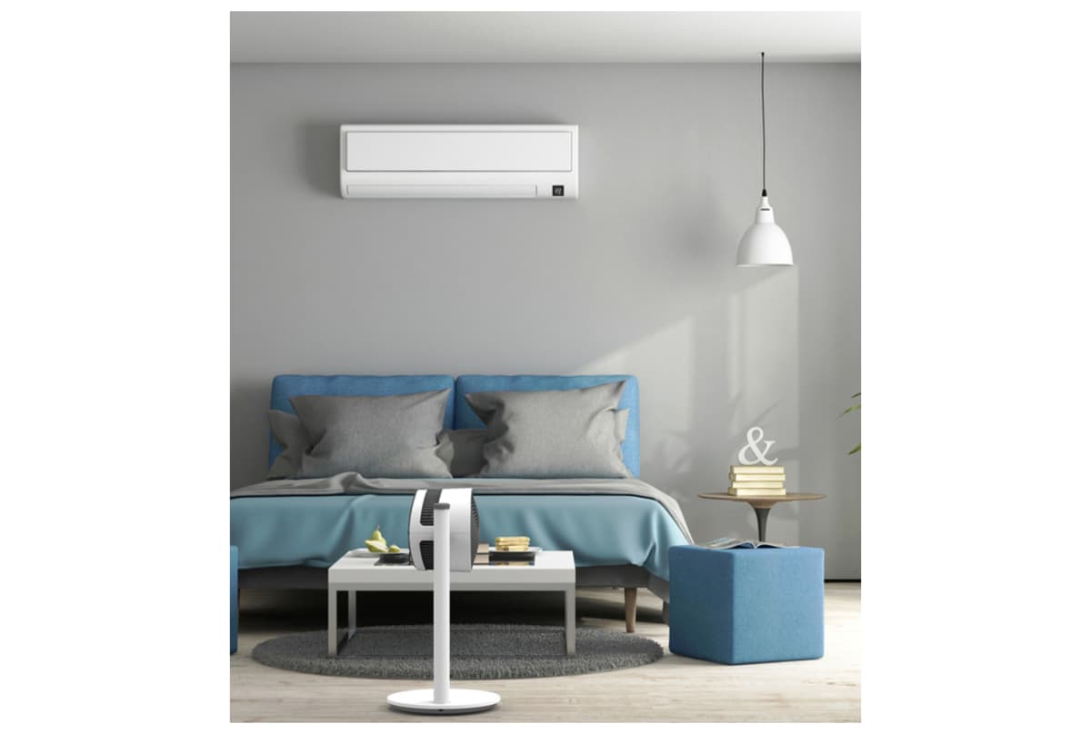 v1652950414/productvergelijker/VENTILATOREN/7671613_kk_2-1