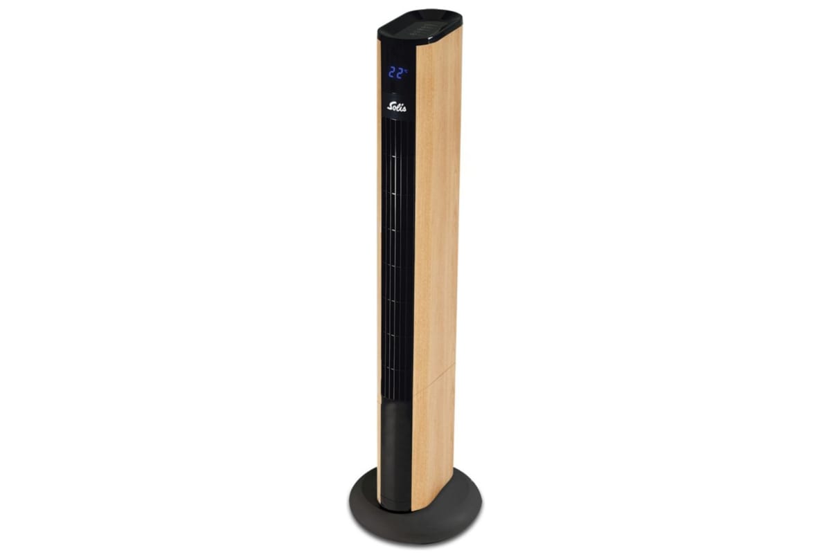 v1652950428/productvergelijker/VENTILATOREN/9513127_kk_1-1
