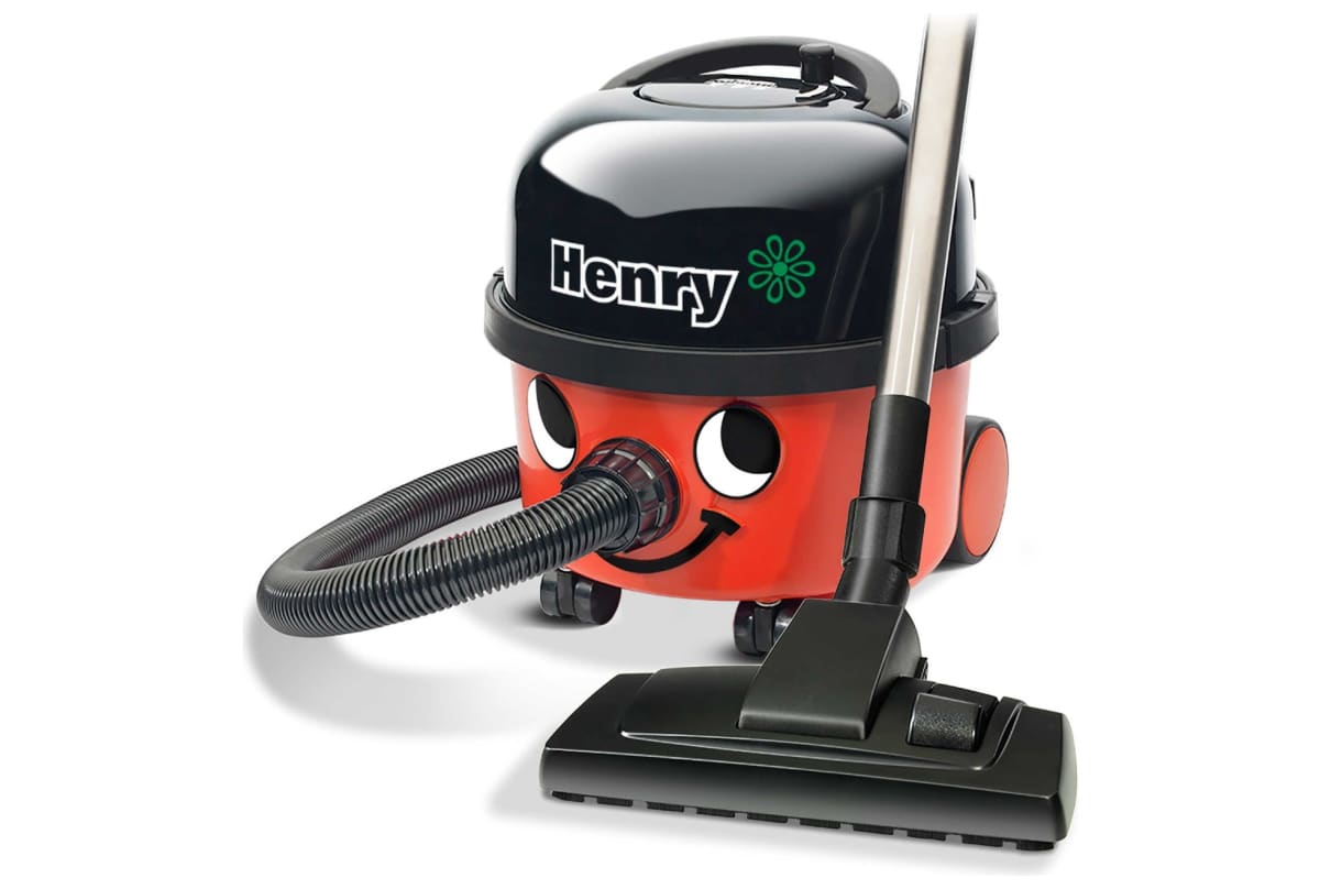 v1652953615/productvergelijker/STOFZ/3475700_kk_1-0