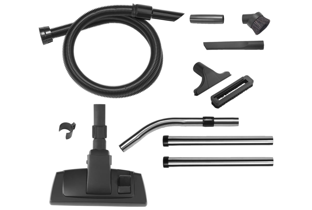 v1652953618/productvergelijker/STOFZ/3475700_kk_2-1