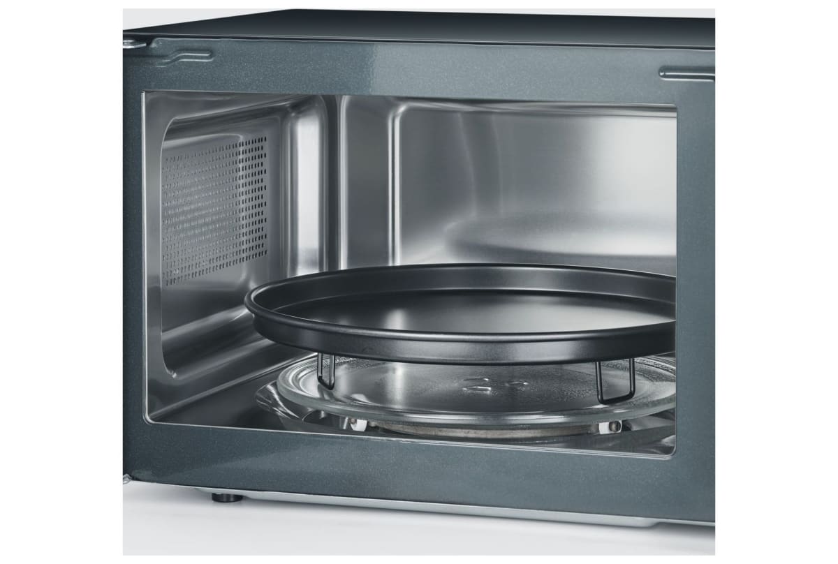 v1652963926/productvergelijker/MAGNETRONS/10212055_kk_3-2