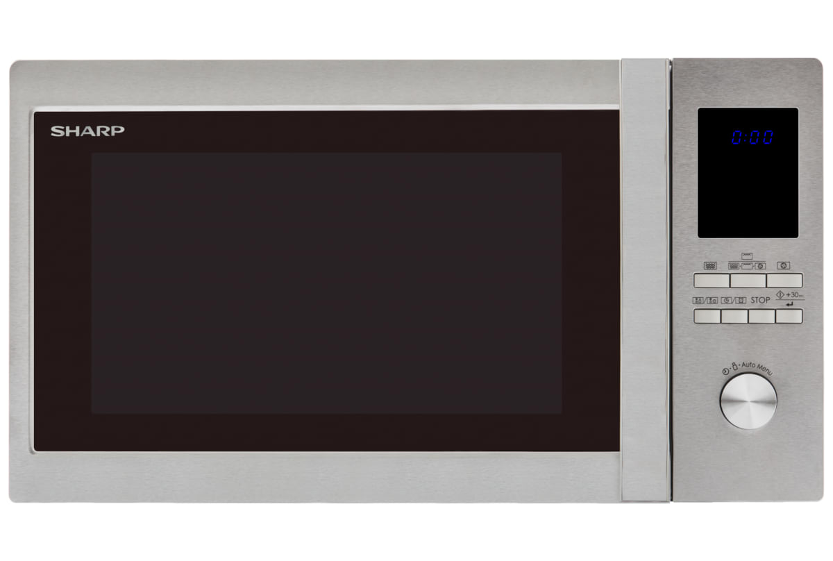 v1652963936/productvergelijker/MAGNETRONS/2080975_kk_1-0