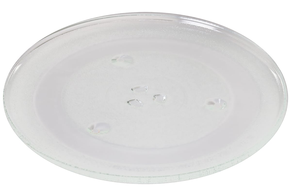 v1652963939/productvergelijker/MAGNETRONS/2080975_kk_2-4
