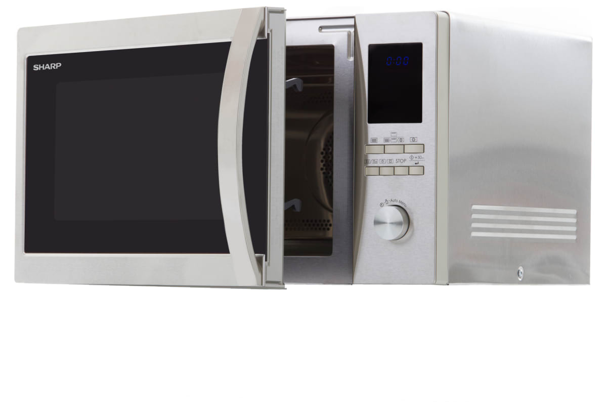 v1652963942/productvergelijker/MAGNETRONS/2080975_kk_3-1