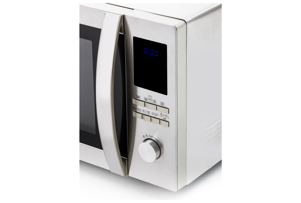 v1652963946/productvergelijker/MAGNETRONS/2080975_kk_4-2