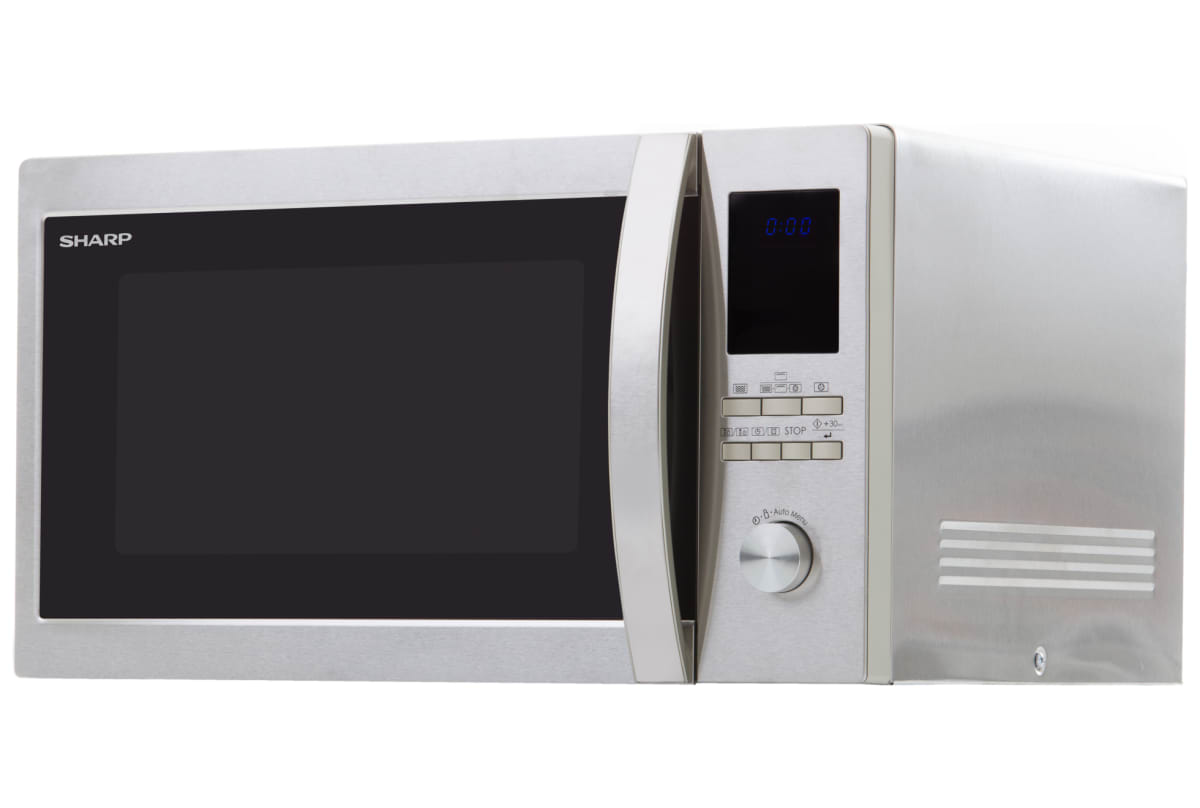 v1652963949/productvergelijker/MAGNETRONS/2080975_kk_5-3