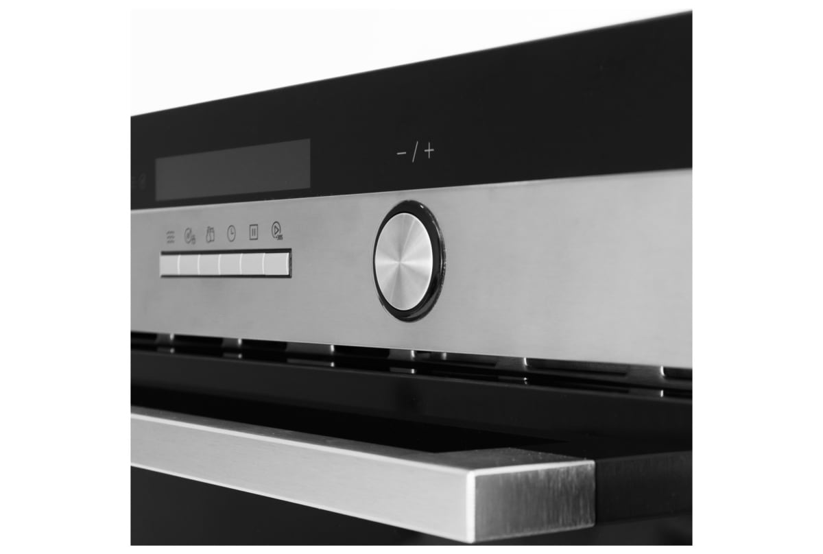 v1652971069/productvergelijker/MAGNETRONS/3890488_kk_3-4