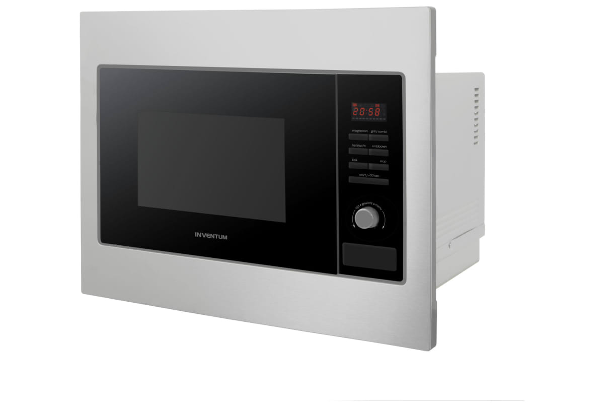 v1652971175/productvergelijker/MAGNETRONS/10569478_kk_2-2