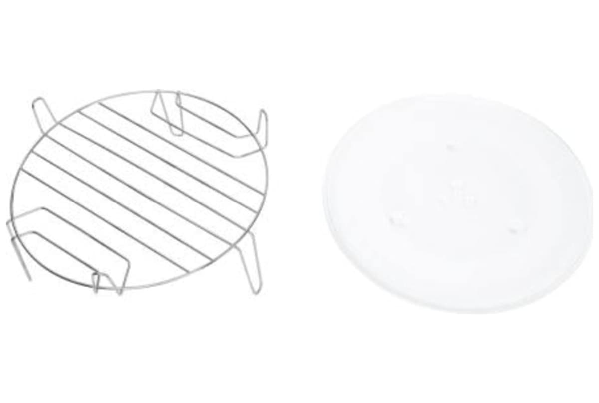v1652971204/productvergelijker/MAGNETRONS/2659894_kk_3-2