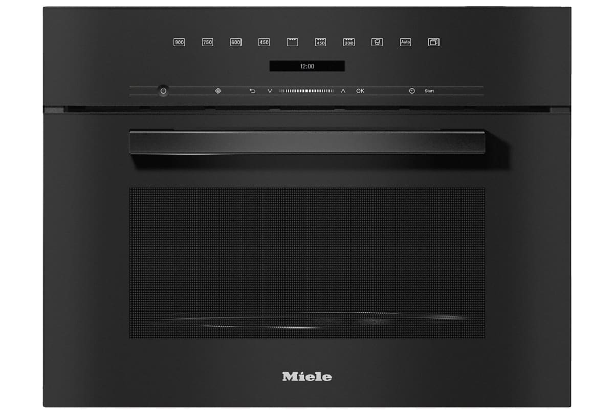 v1652971387/productvergelijker/MAGNETRONS/9554698_kk_1-0