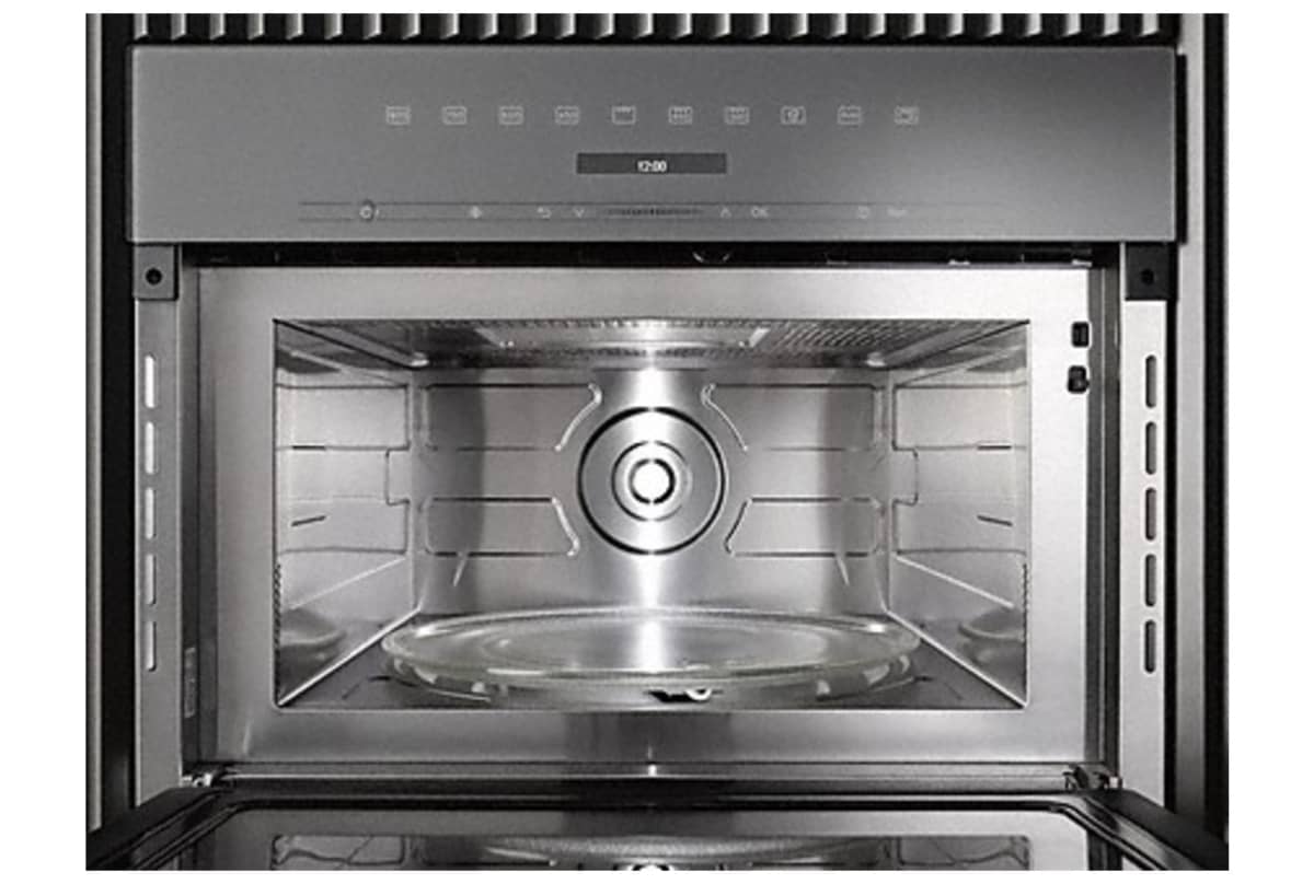 v1652971394/productvergelijker/MAGNETRONS/9554698_kk_4-2