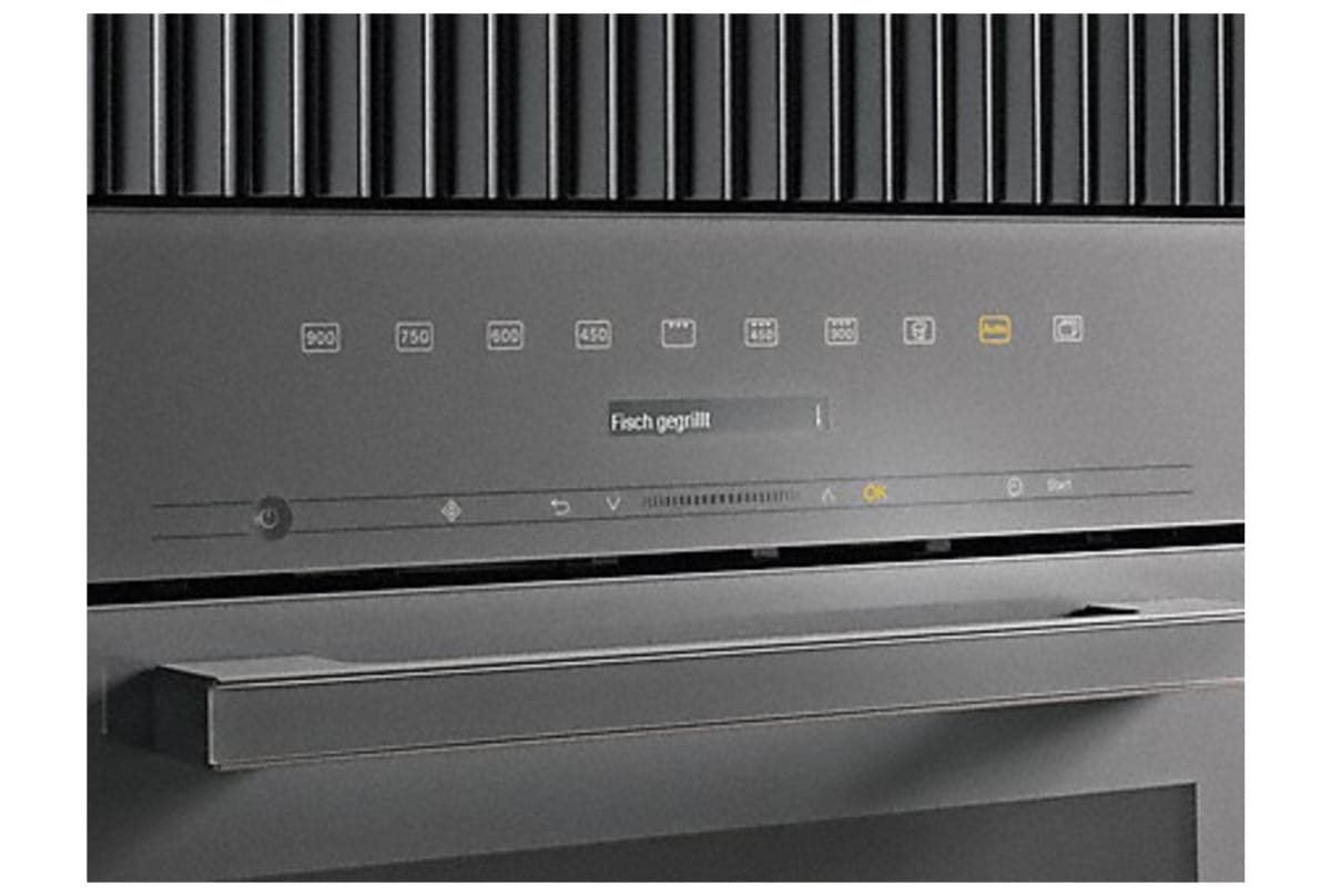 v1652971399/productvergelijker/MAGNETRONS/9554698_kk_6-5