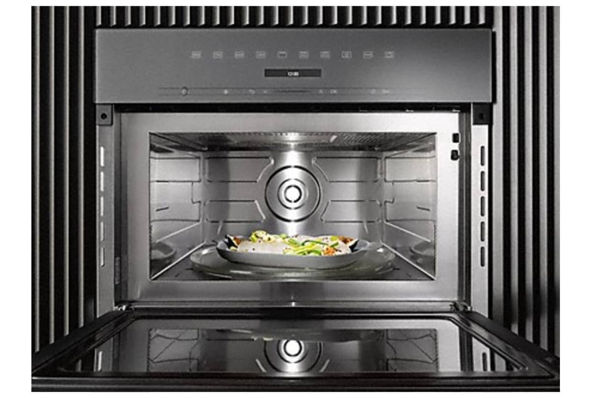 v1652971401/productvergelijker/MAGNETRONS/9554698_kk_7-1