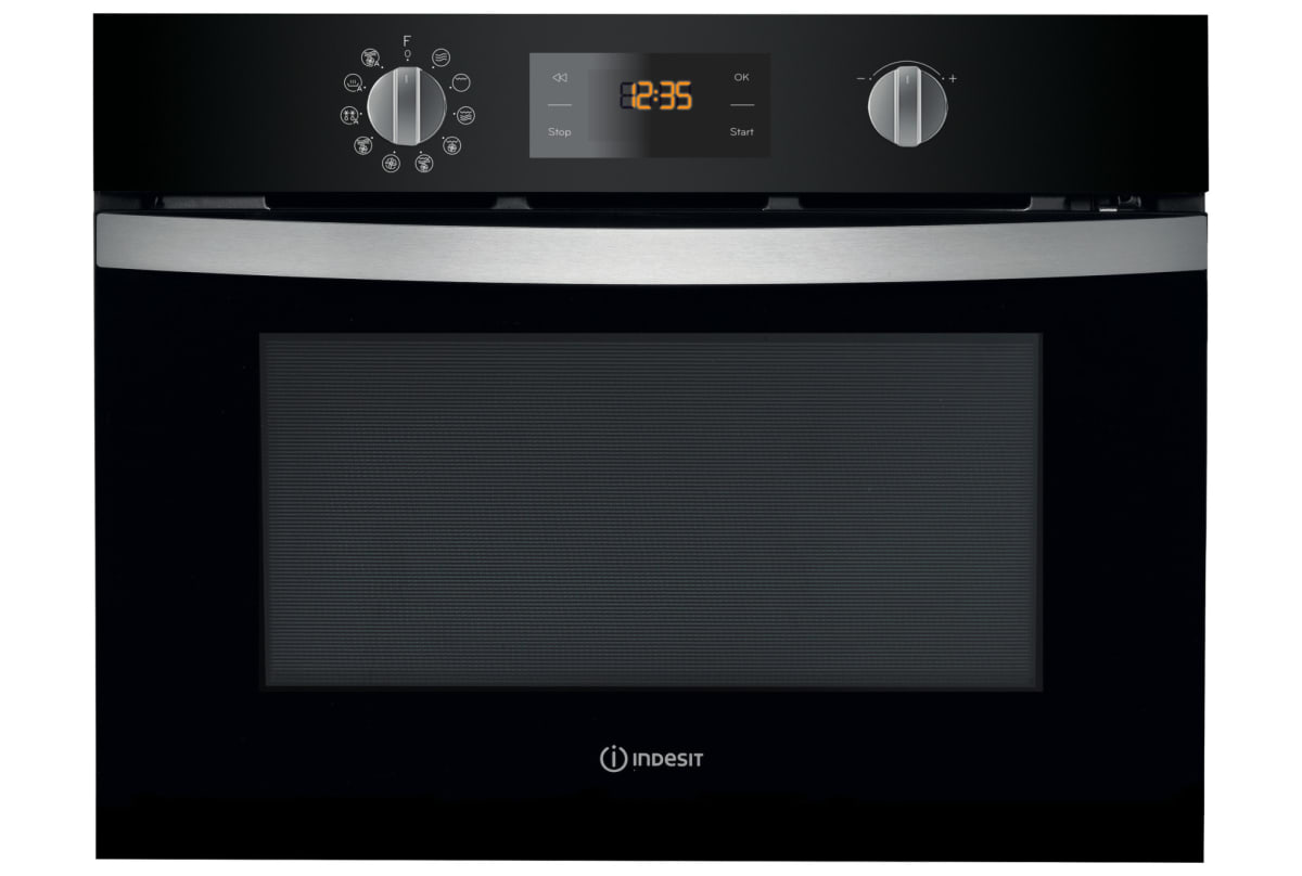 v1652971406/productvergelijker/MAGNETRONS/13724338_kk_1-0