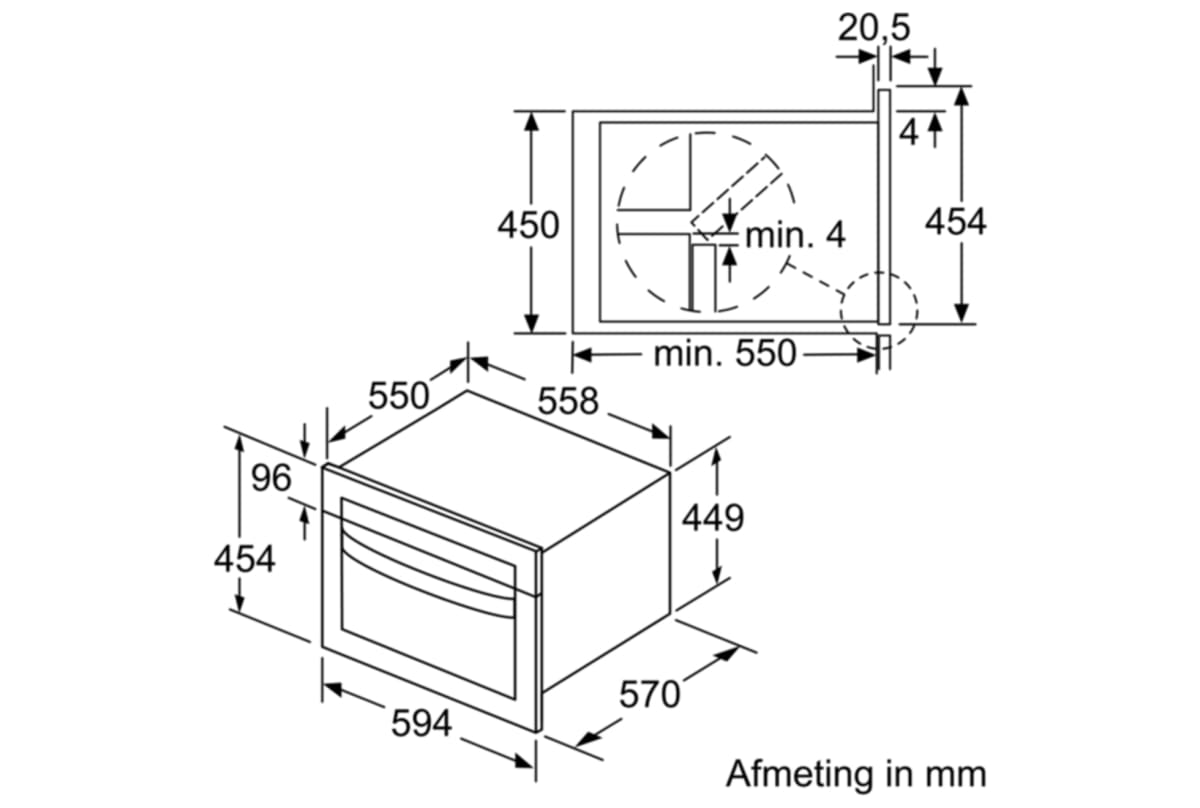 v1652971506/productvergelijker/MAGNETRONS/11847729_kk_2-4