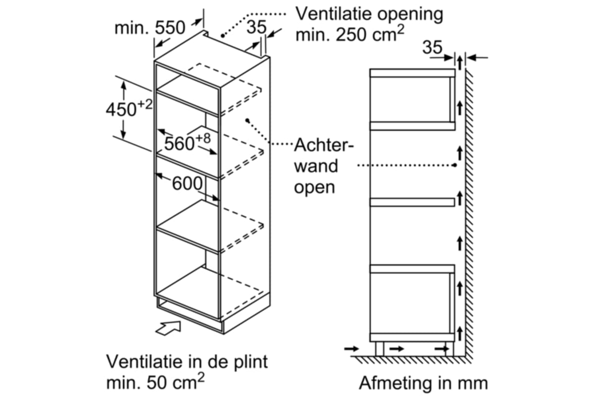 v1652971514/productvergelijker/MAGNETRONS/11847729_kk_5-6