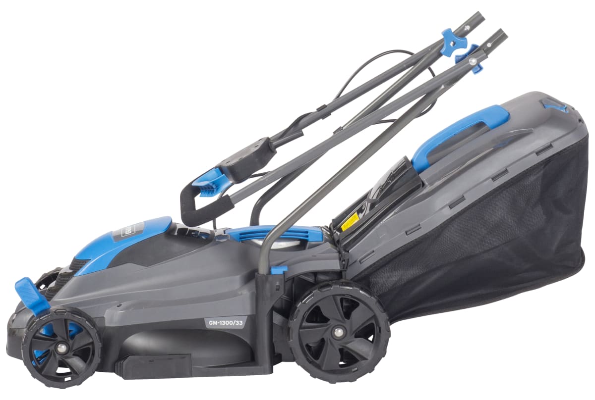 v1653385016/productvergelijker/GAZONMAAIERS/ic20017-0137-00_31-1