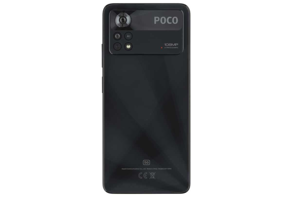 v1653397546/productvergelijker/MOBTEL/IC20006-0326-00_01-1