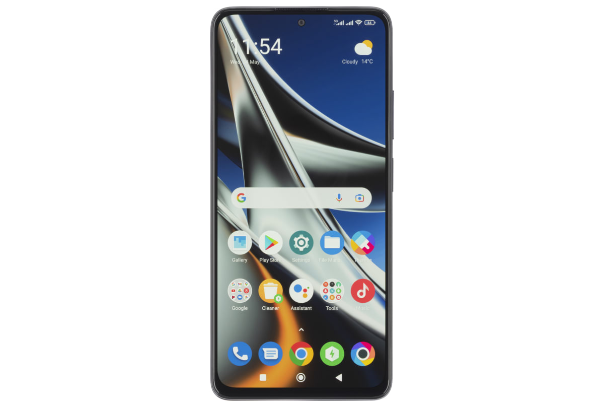 v1653397549/productvergelijker/MOBTEL/IC20006-0326-00_00-0