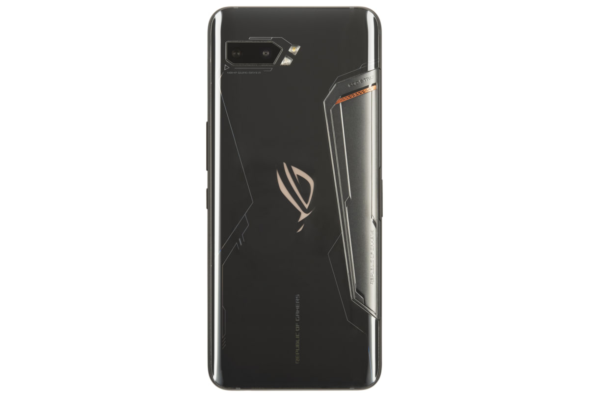 v1653397591/productvergelijker/MOBTEL/IC20006-0028-00_01-1
