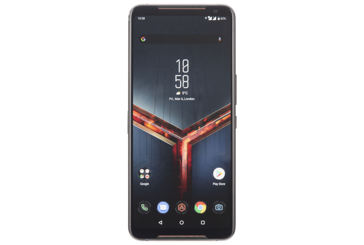v1653397594/productvergelijker/MOBTEL/IC20006-0028-00_00-0