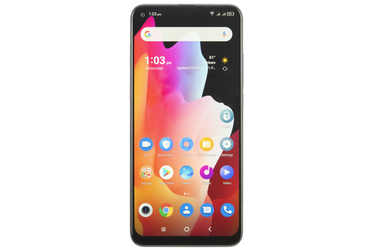 v1653397605/productvergelijker/MOBTEL/IC20006-0063-00_00-0