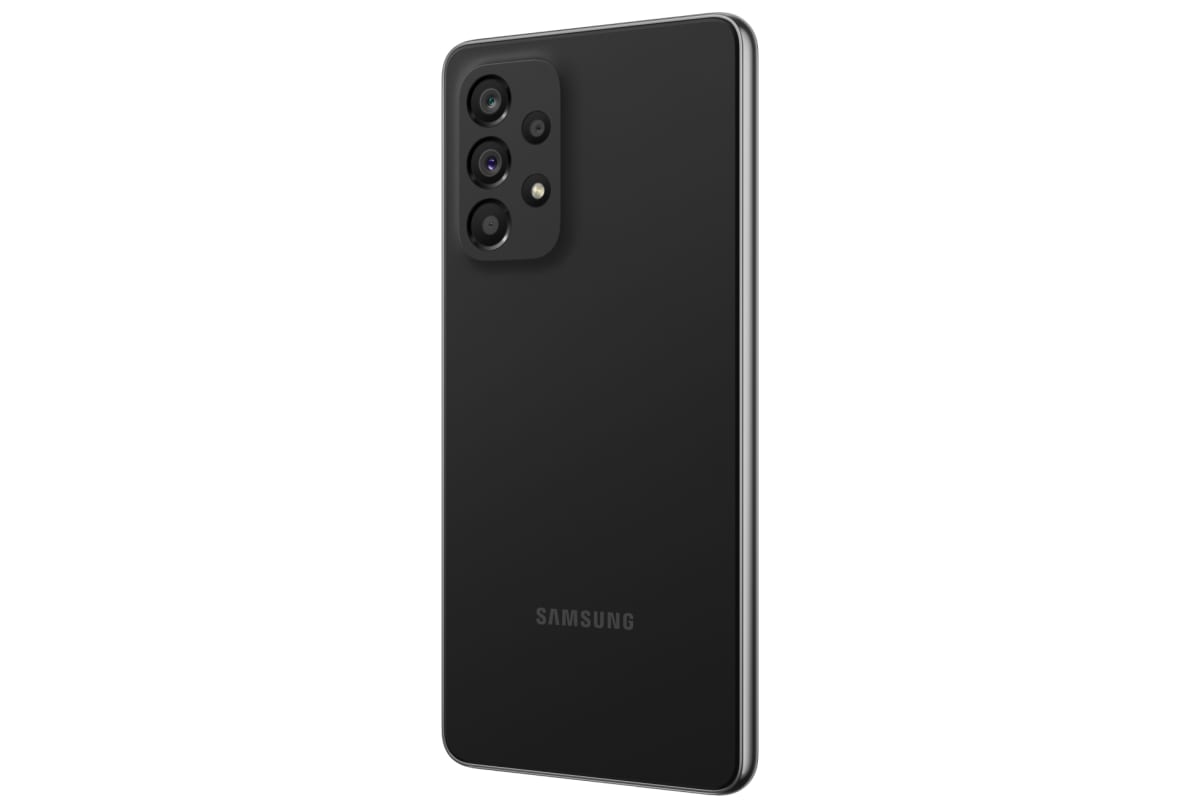 v1653399340/productvergelijker/MOBTEL/20286195_kk_5-4