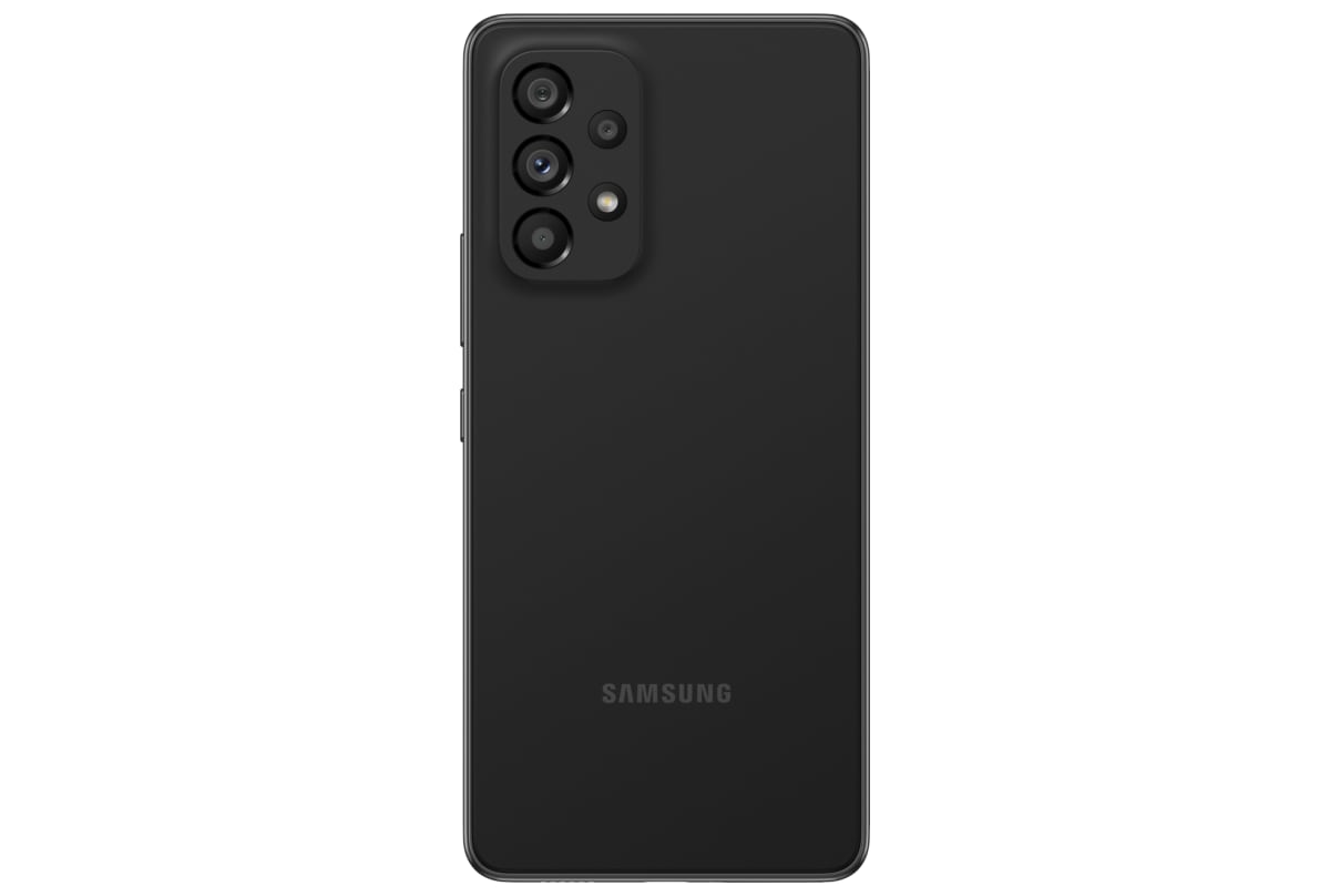 v1653399343/productvergelijker/MOBTEL/20286195_kk_6-5