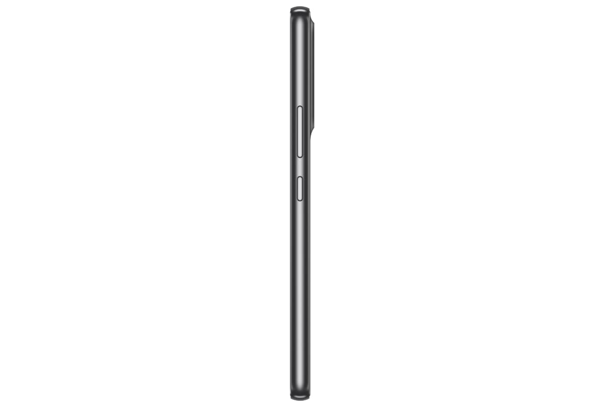 v1653399349/productvergelijker/MOBTEL/20286195_kk_8-7