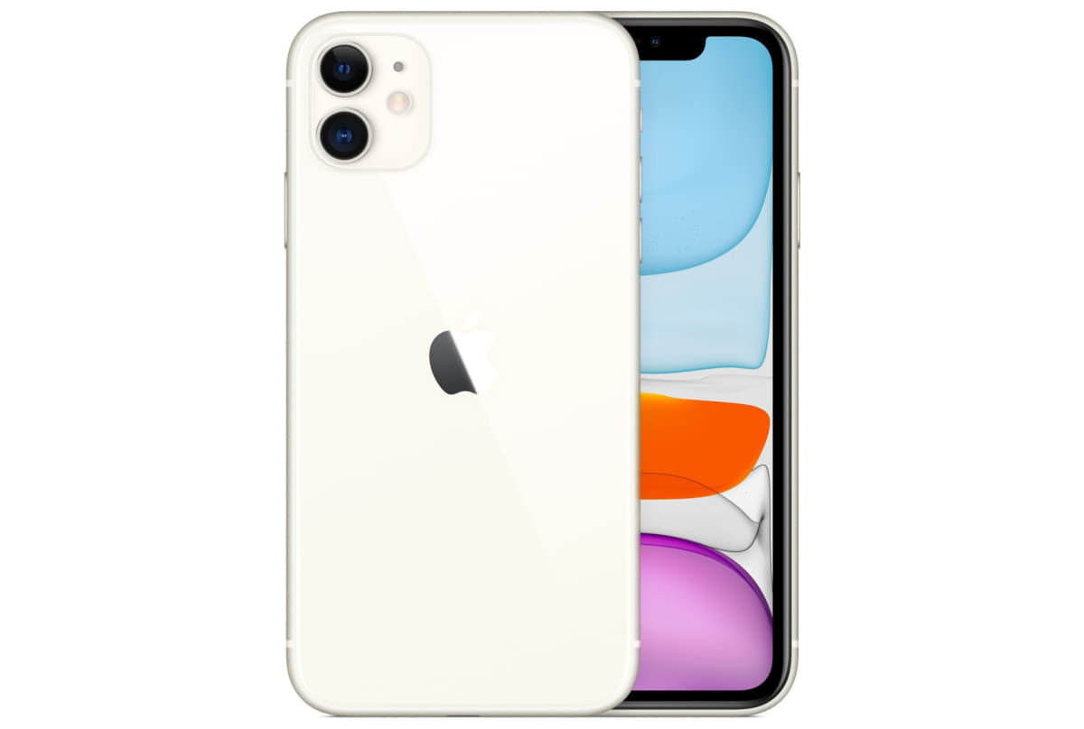 v1653399443/productvergelijker/MOBTEL/12999694_kk_2-1