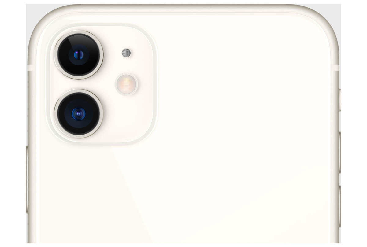 v1653399458/productvergelijker/MOBTEL/12999694_kk_8-7