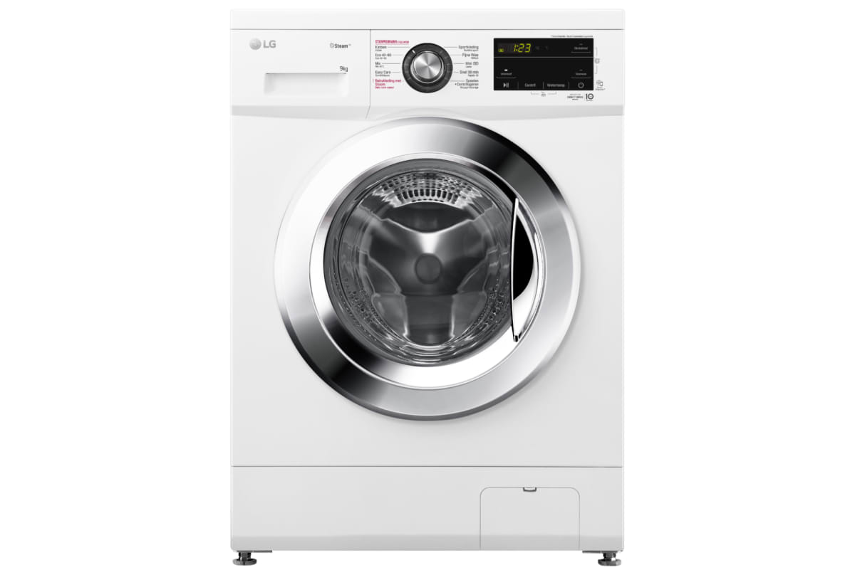v1653405704/productvergelijker/WASM/20620767_kk_1-4