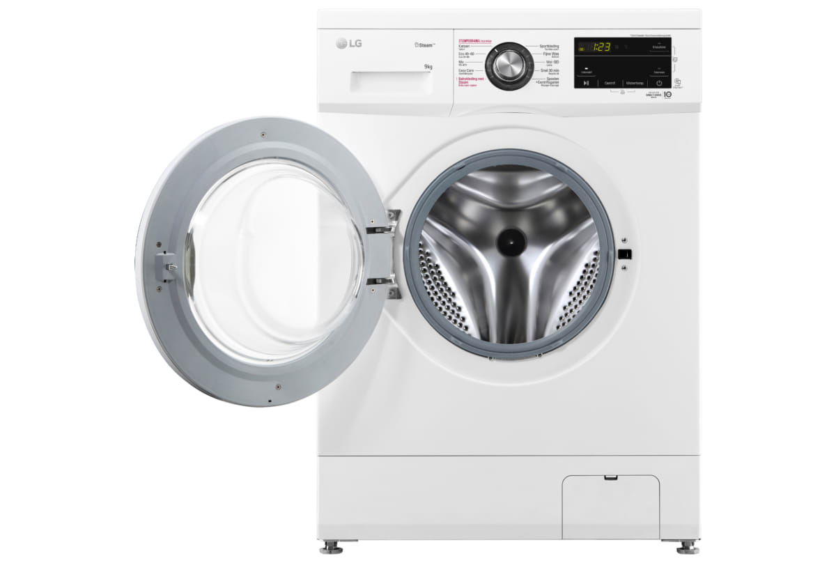 v1653405712/productvergelijker/WASM/20620767_kk_2-6