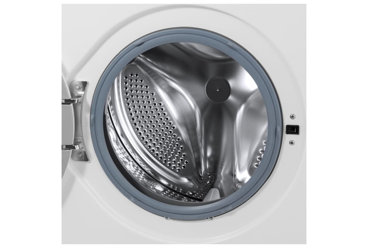 v1653405741/productvergelijker/WASM/20620767_kk_6-9