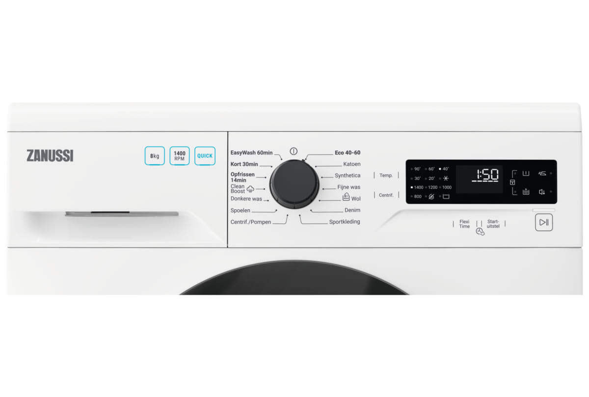 v1653405773/productvergelijker/WASM/21198550_kk_2-4