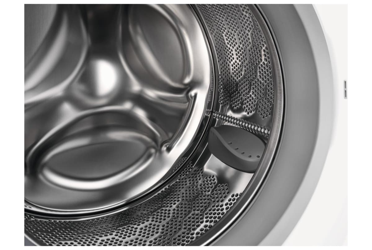 v1653405793/productvergelijker/WASM/21198550_kk_4-5