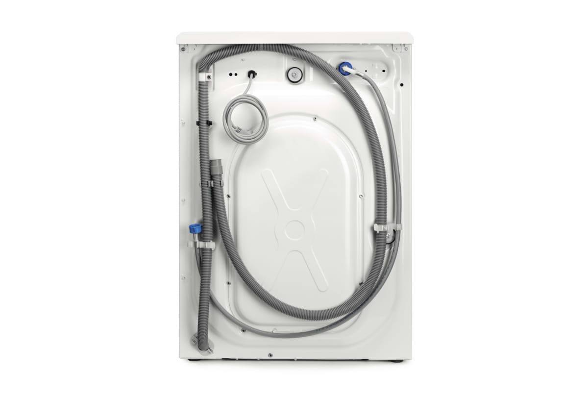 v1653405796/productvergelijker/WASM/21198550_kk_5-6