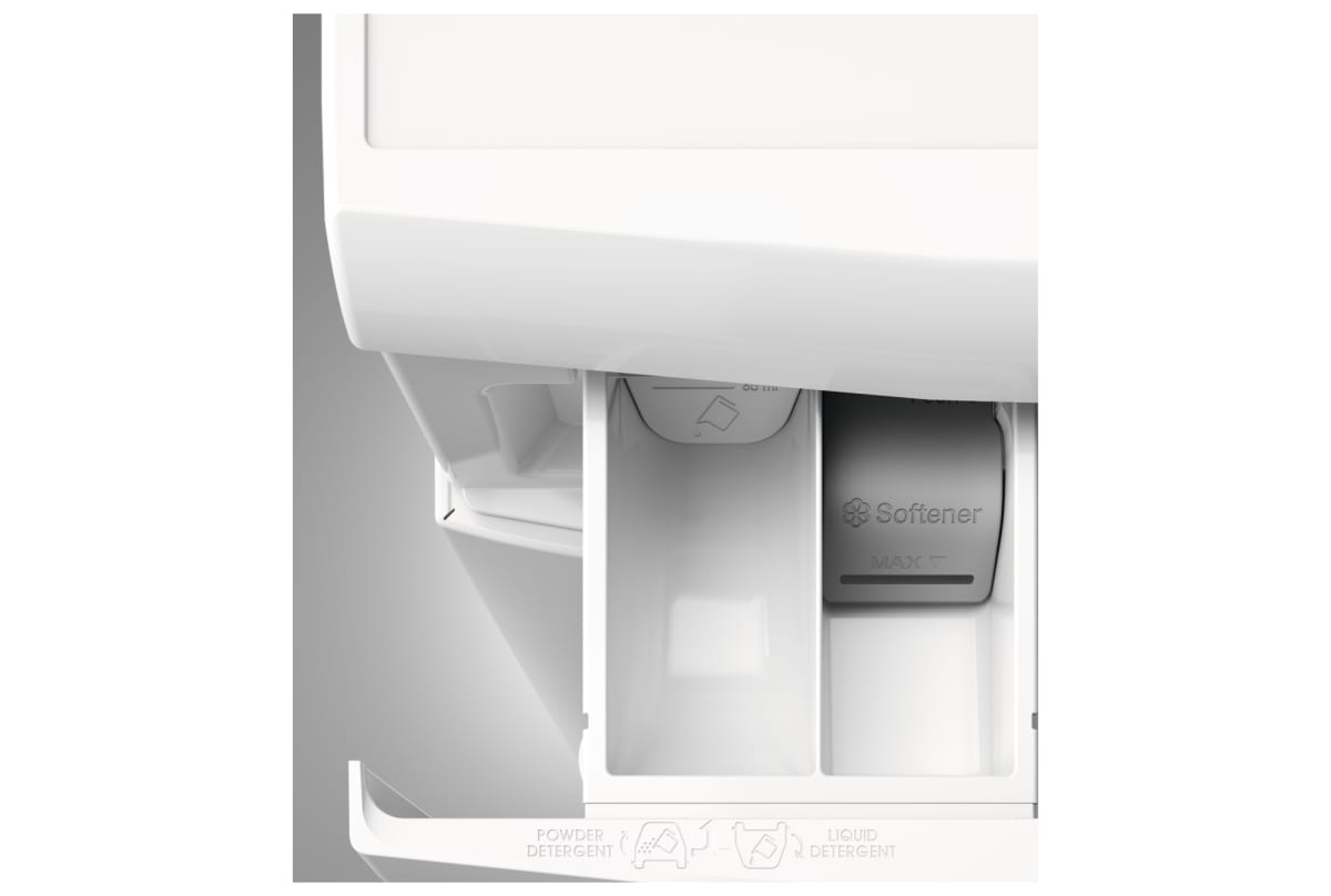 v1653405803/productvergelijker/WASM/21198550_kk_7-7