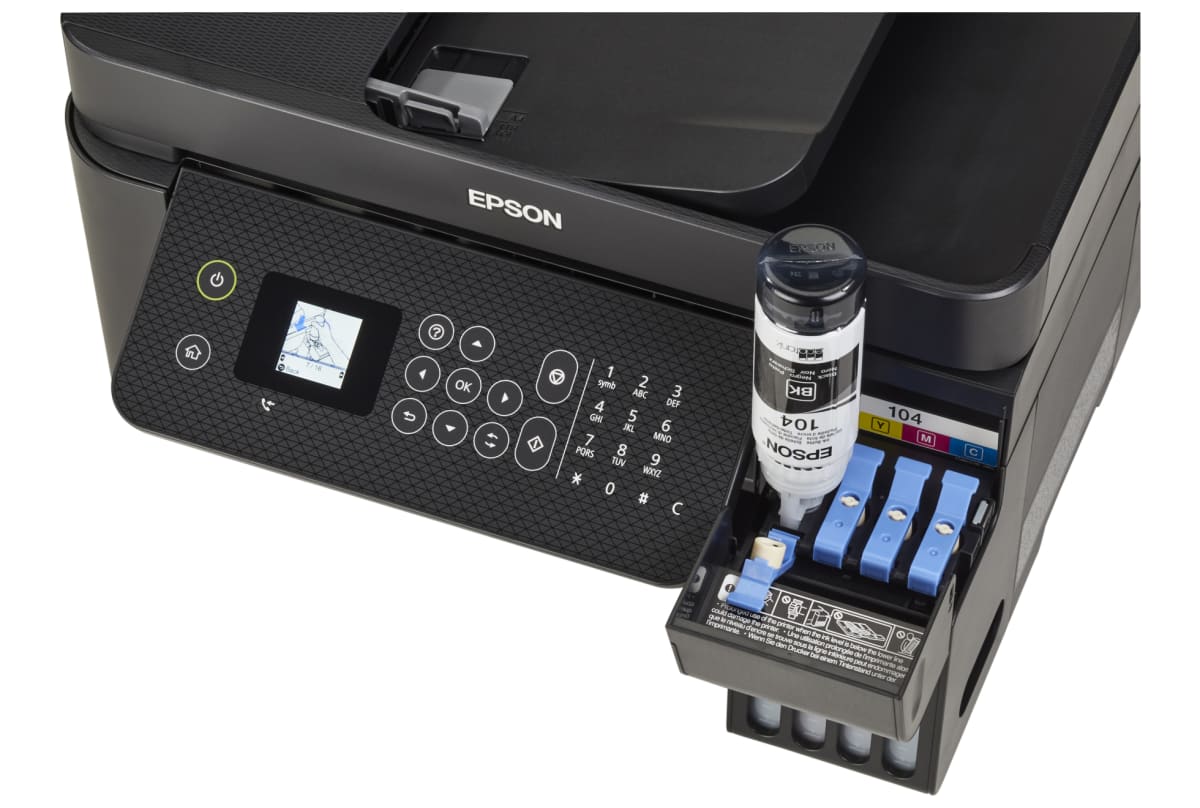 v1653459652/productvergelijker/AIO/ic09010-1401-00_17-5