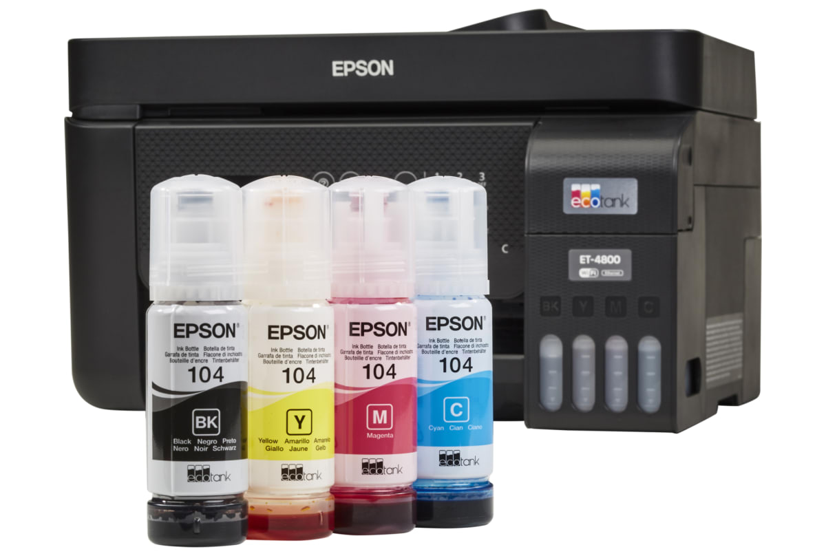 v1653459655/productvergelijker/AIO/ic09010-1401-00_16-4