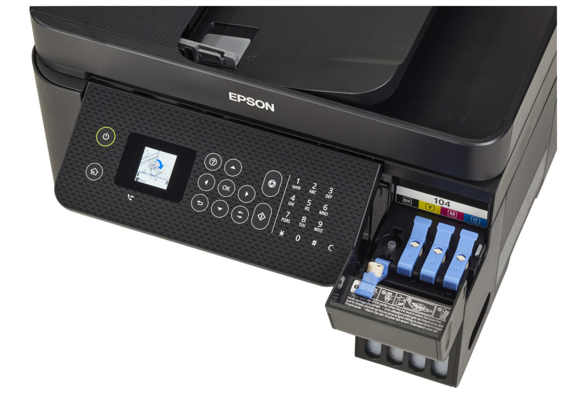 v1653459658/productvergelijker/AIO/ic09010-1401-00_15-3