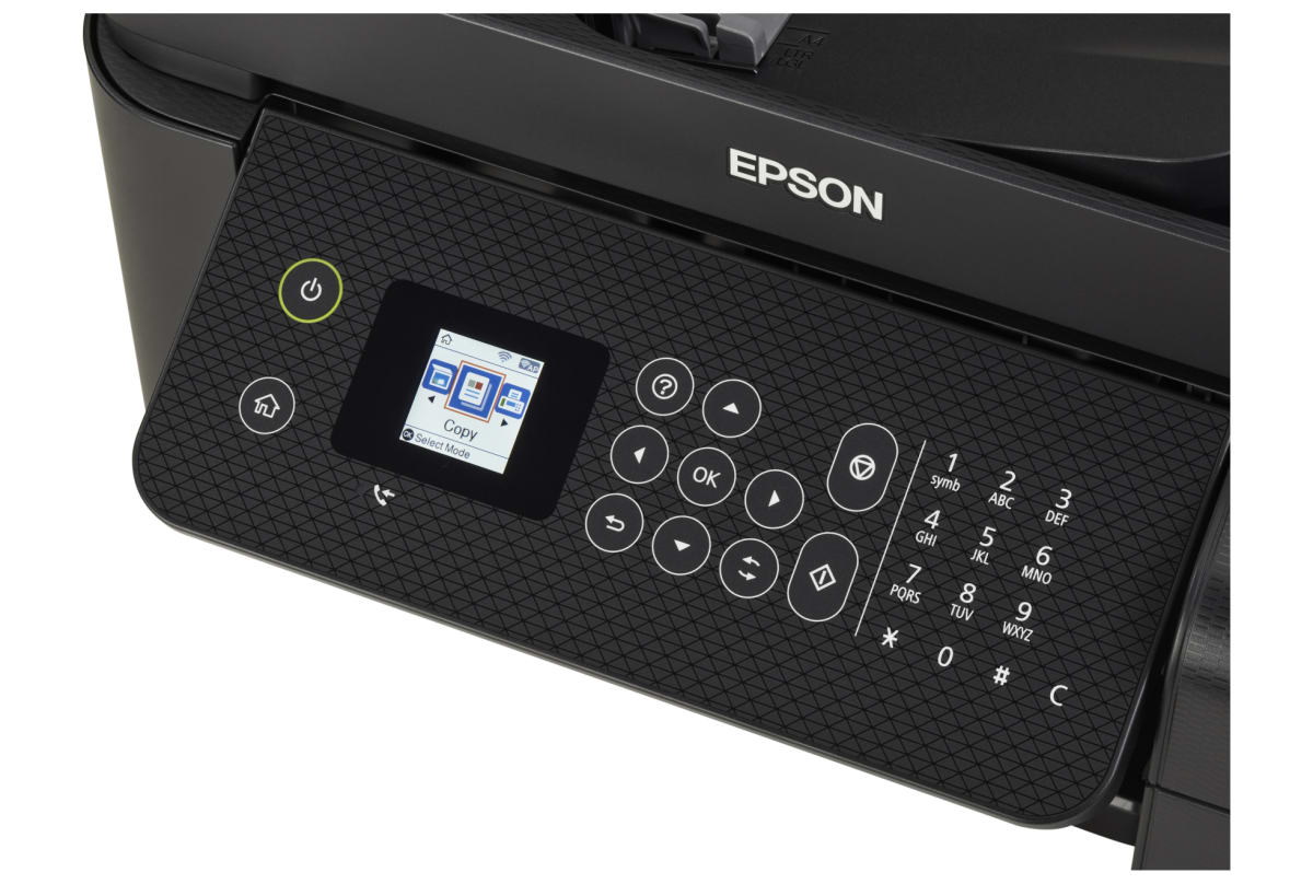 v1653459661/productvergelijker/AIO/ic09010-1401-00_10-2